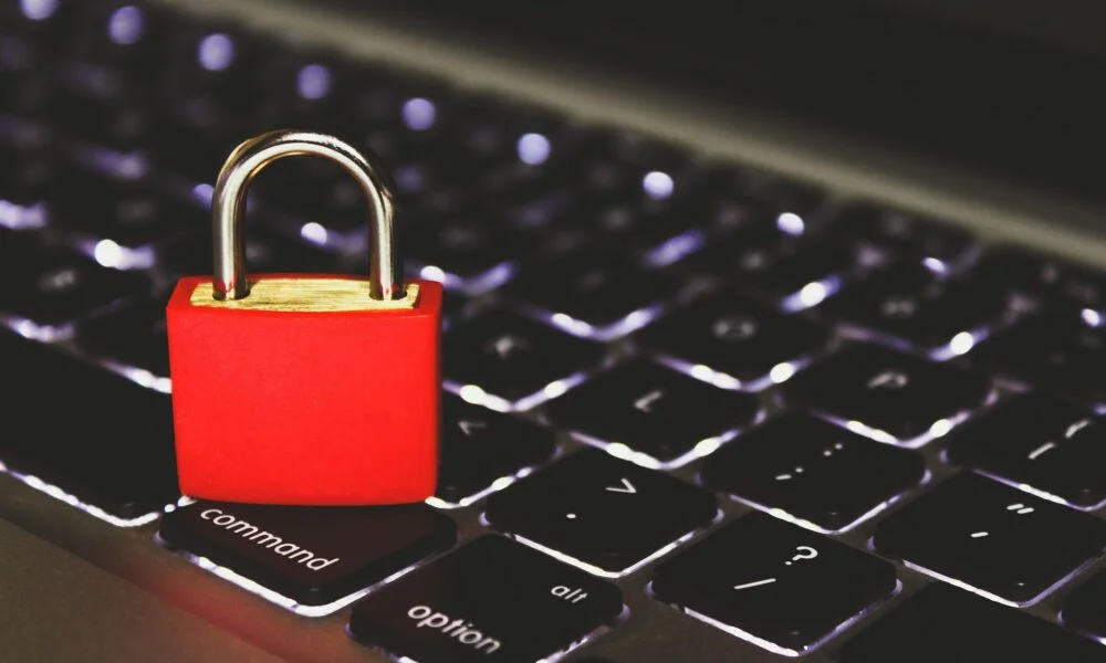 South Carolina’s Evolving Data Protection Landscape in 2025