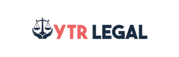 ytrlegal