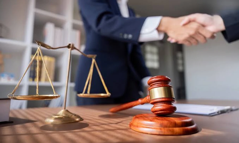 DUI Charges Explained: What to Expect After an Arrest