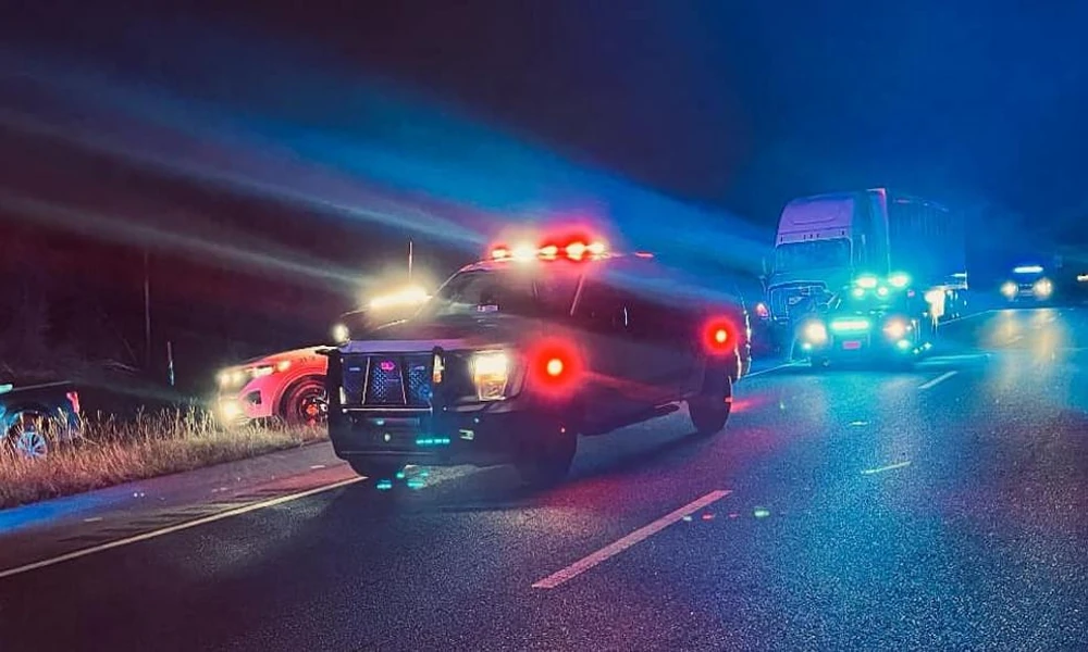 Why MedPay and PIP Aren’t Enough for Serious Injuries in St. Pete Car Accidents?