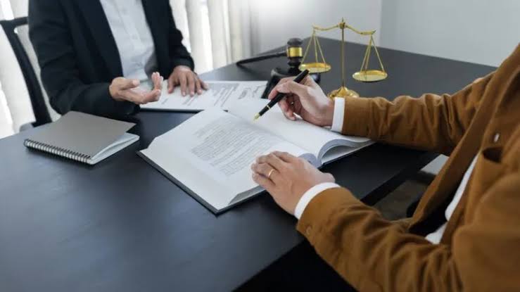 Why Do Some Class Actions Take Years to Resolve?